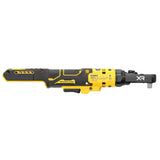 Rochet Dewalt DCF520N-XJ 18V