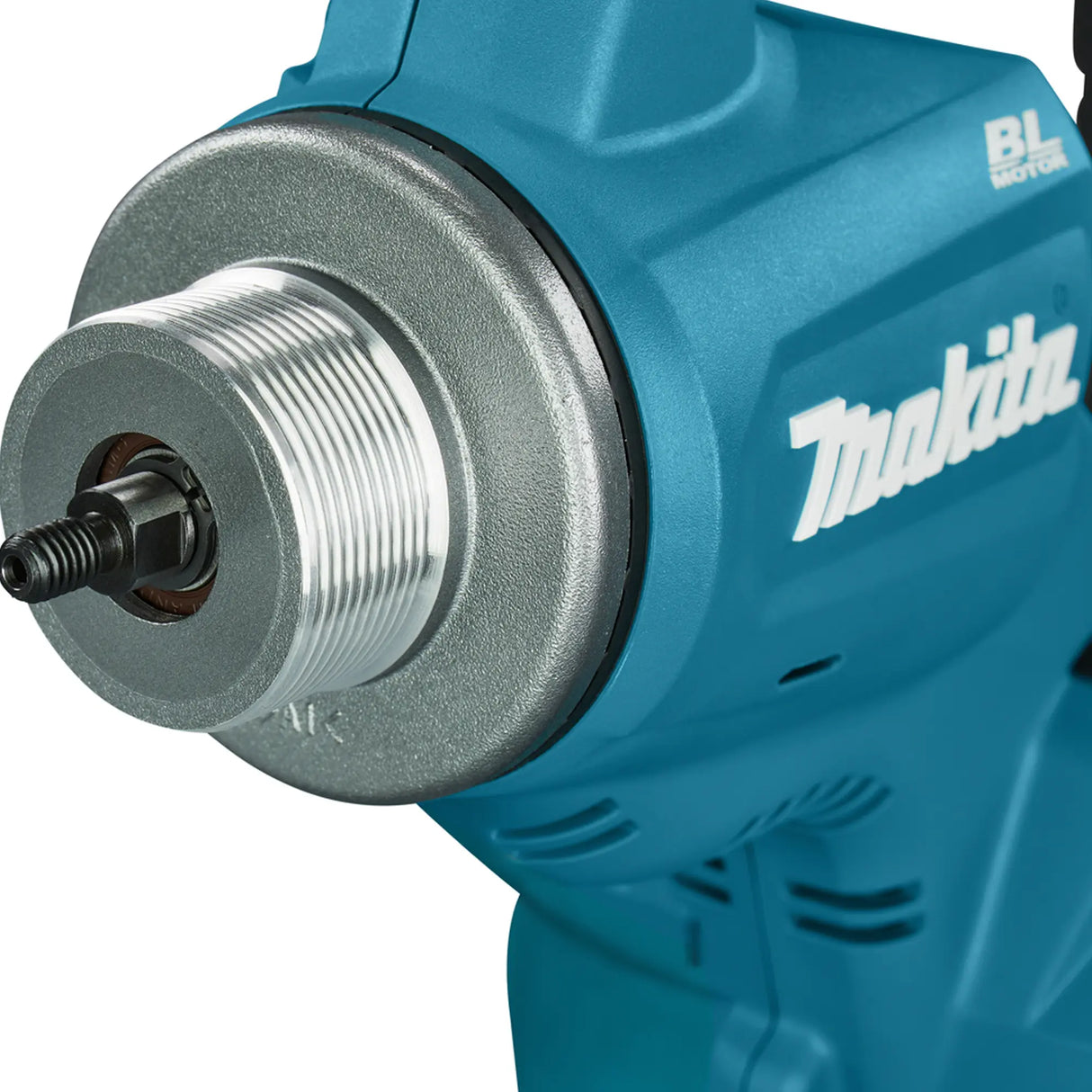 Vibratore Makita VR003GM101 40V 4Ah