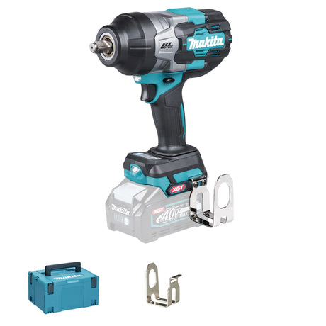 Chiave a Impulsi Makita TW002GZ01 40V