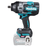 Chiave a Impulsi Makita TW002GZ01 40V