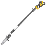 Potatore telescopico Dewalt DCMPS635N-XJ 54V