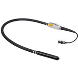 Vibratore per calcestruzzo Makita VR001CZ 40V