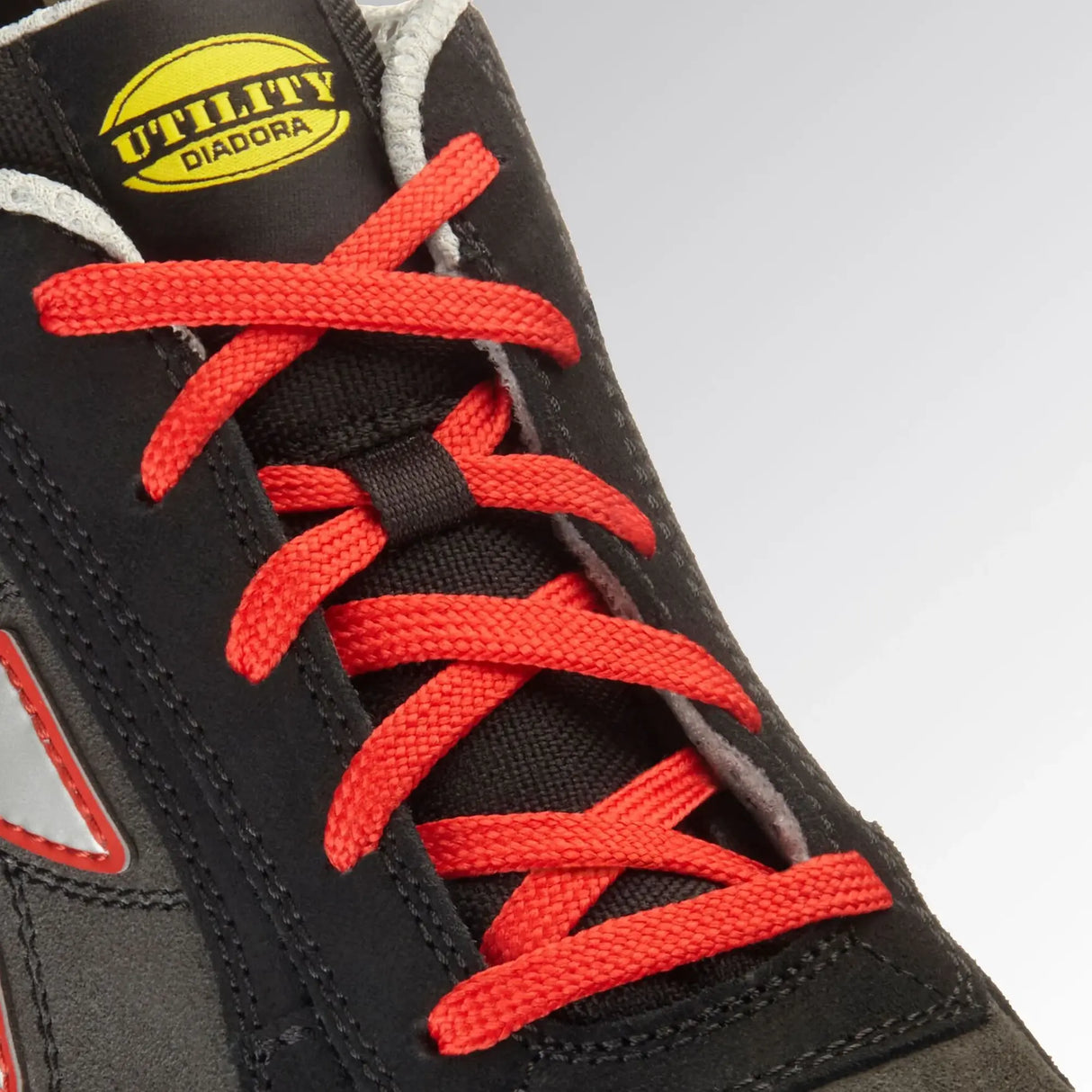 Scarpa Diadora Airbox Low S3S FO SR