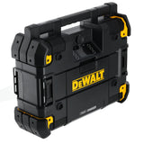 Radio Dewalt TSTAK DWST1-81078-QW
