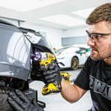 Avvitatore ad Impulsi Dewalt DCF801D2-QW 12V 2Ah