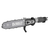 Potatore telescopico Dewalt DCMPS635N-XJ 54V