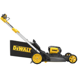 Rasaerba semovente Dewalt DCMWSP660N-XJ 54V