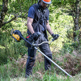 débroussailleuse Dewalt DCMBC823N-XJ 54V