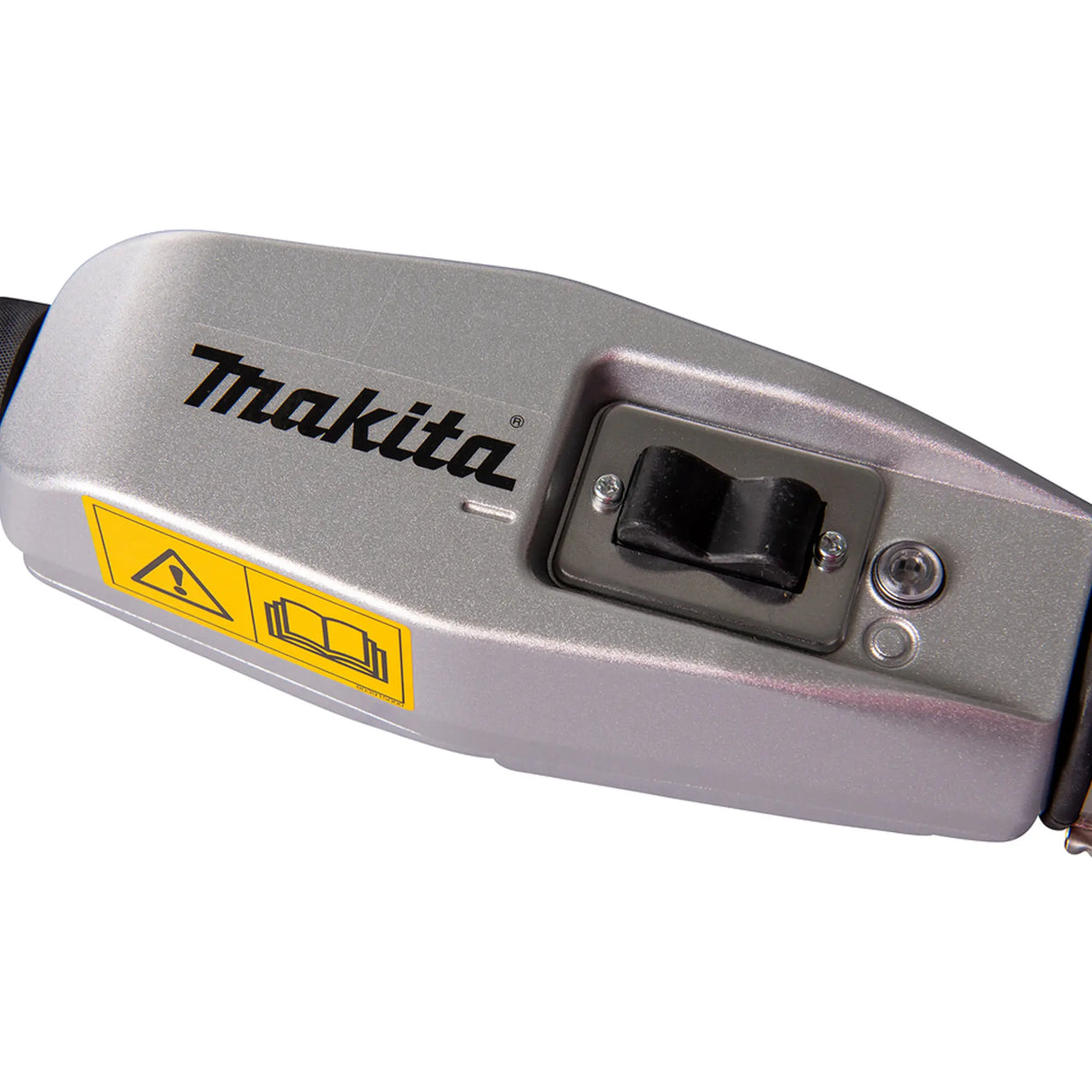 Vibratore per calcestruzzo Makita VR001CZ 40V