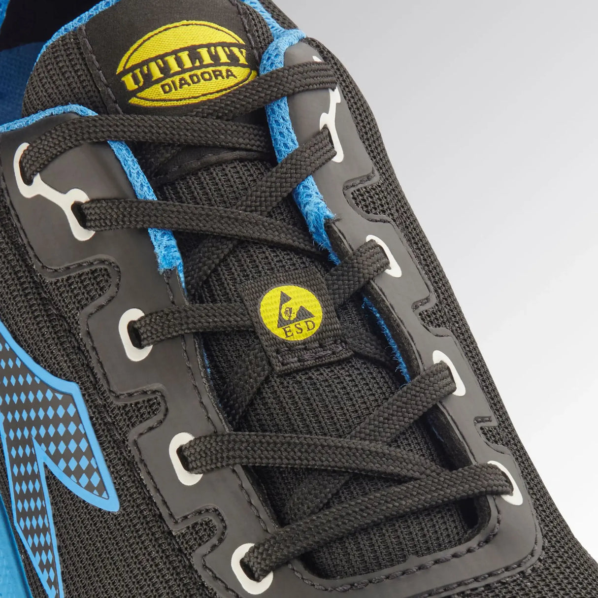 Scarpa Diadora Vortex Da2 Low S3S SC SR