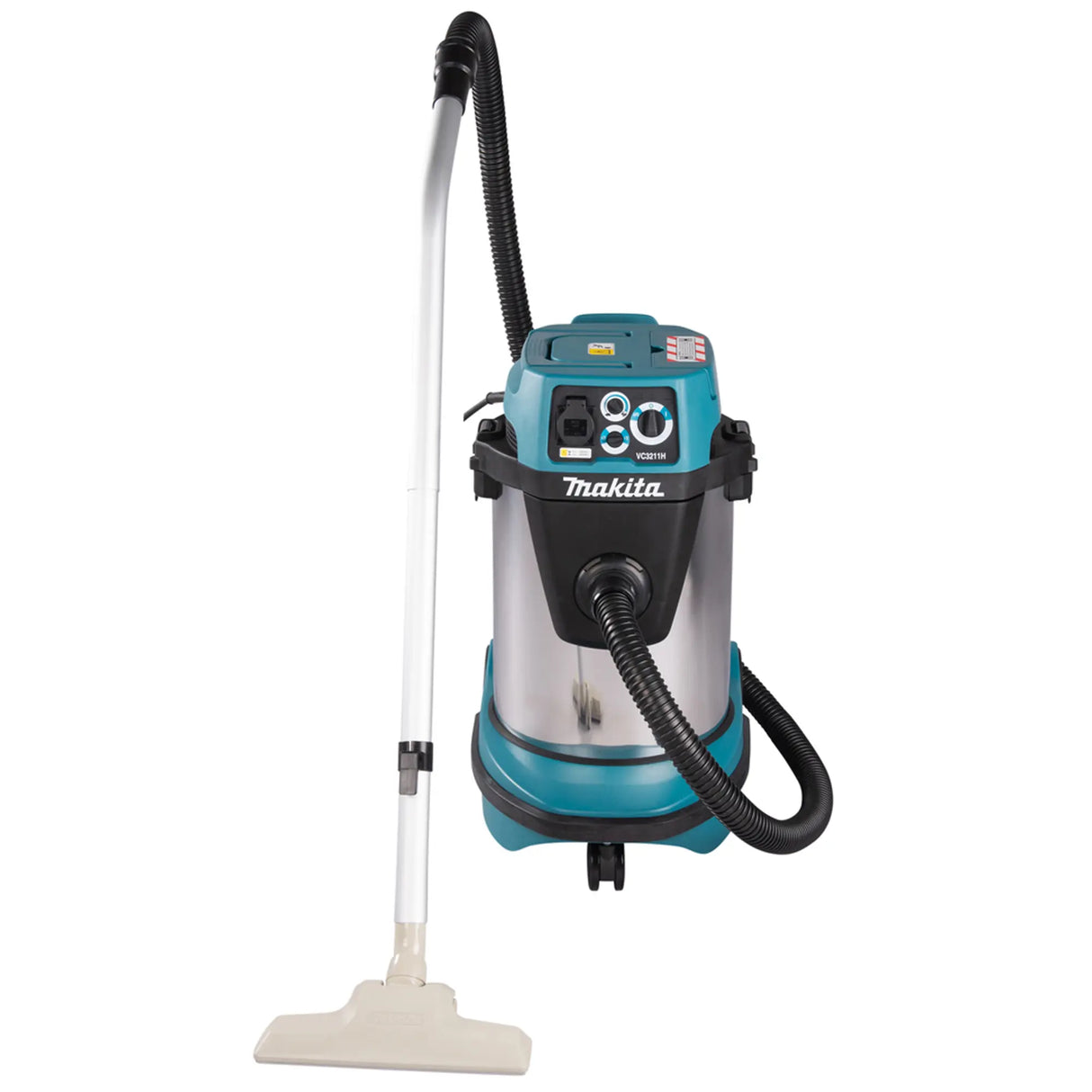 Aspiratore Makita VC3211HX1 1050W