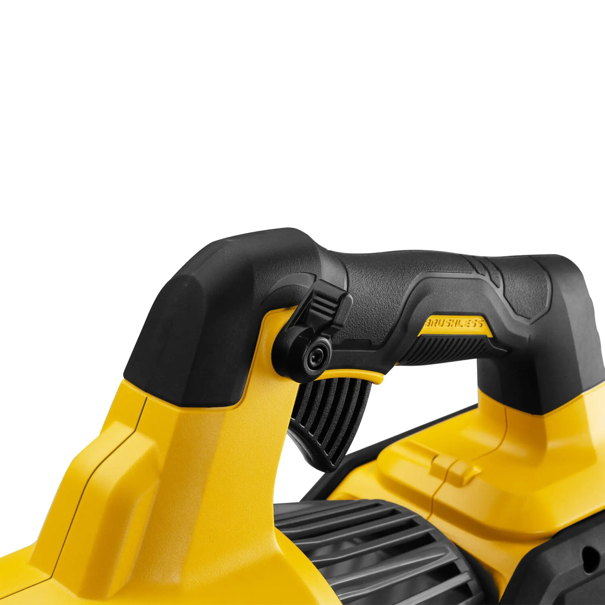 Soffiatore assiale Dewalt DCMBA572X1-QW 54V 9Ah