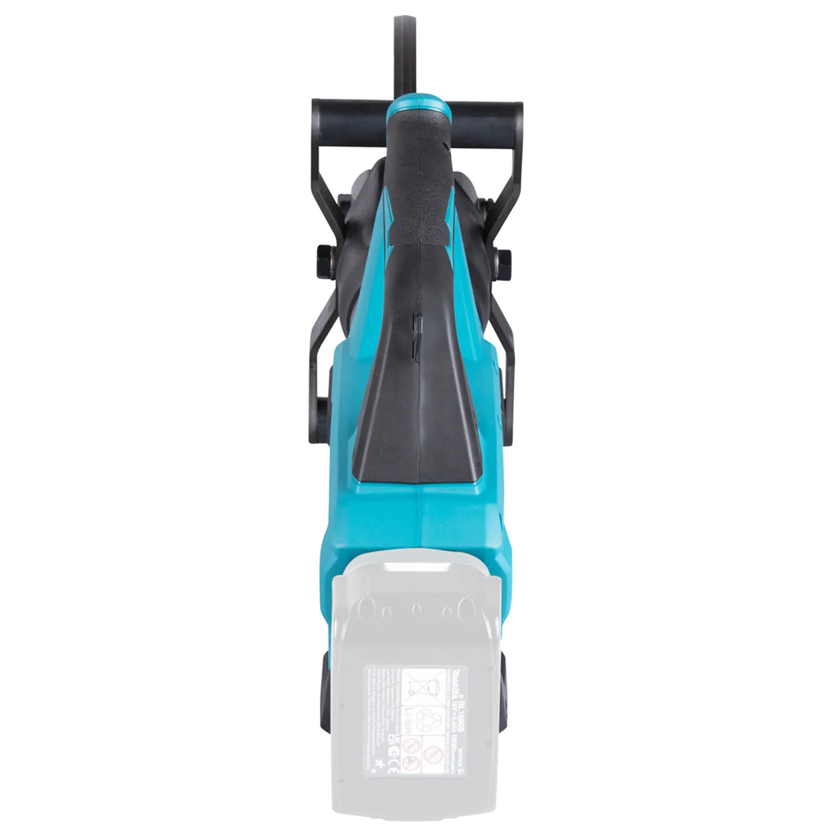 Tranciacavi Makita DTC104ZK 18V