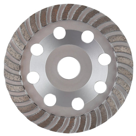 Disco diamantato Makita B-50005