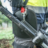 débroussailleuse Dewalt DCMBC823N-XJ 54V