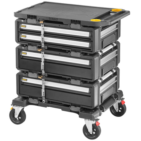 Chariot Dewalt DWST60510-1