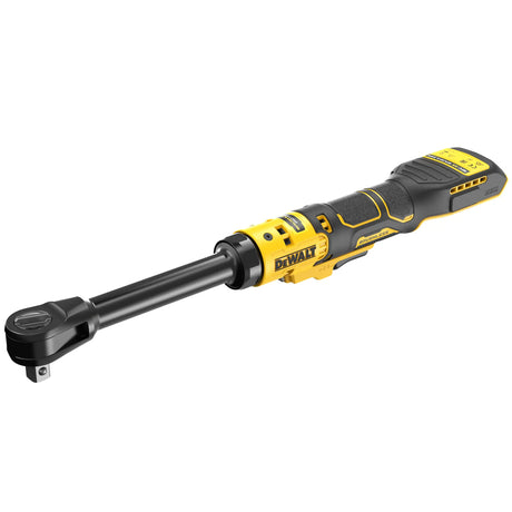 Rochet Dewalt DCF512EN-XJ 18V