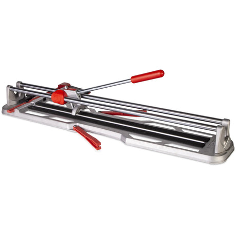 Tagliapiastrelle Rubi Star-51 Platinum