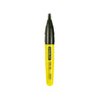 Mini marqueur permanent Stanley 1-47-324