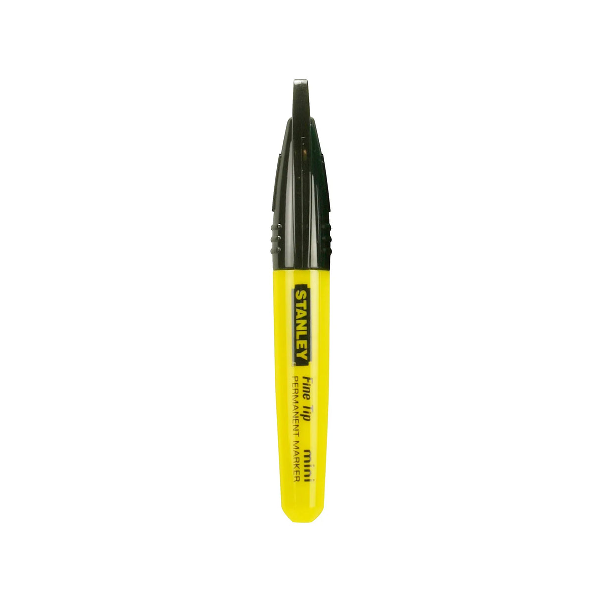 Mini marqueur permanent Stanley 1-47-324