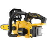 Elettrosega Dewalt DCMCS565P1-QW 18V 5Ah
