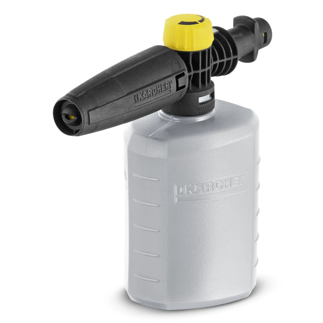 Diffuseur De Détergent Karcher FJ 6