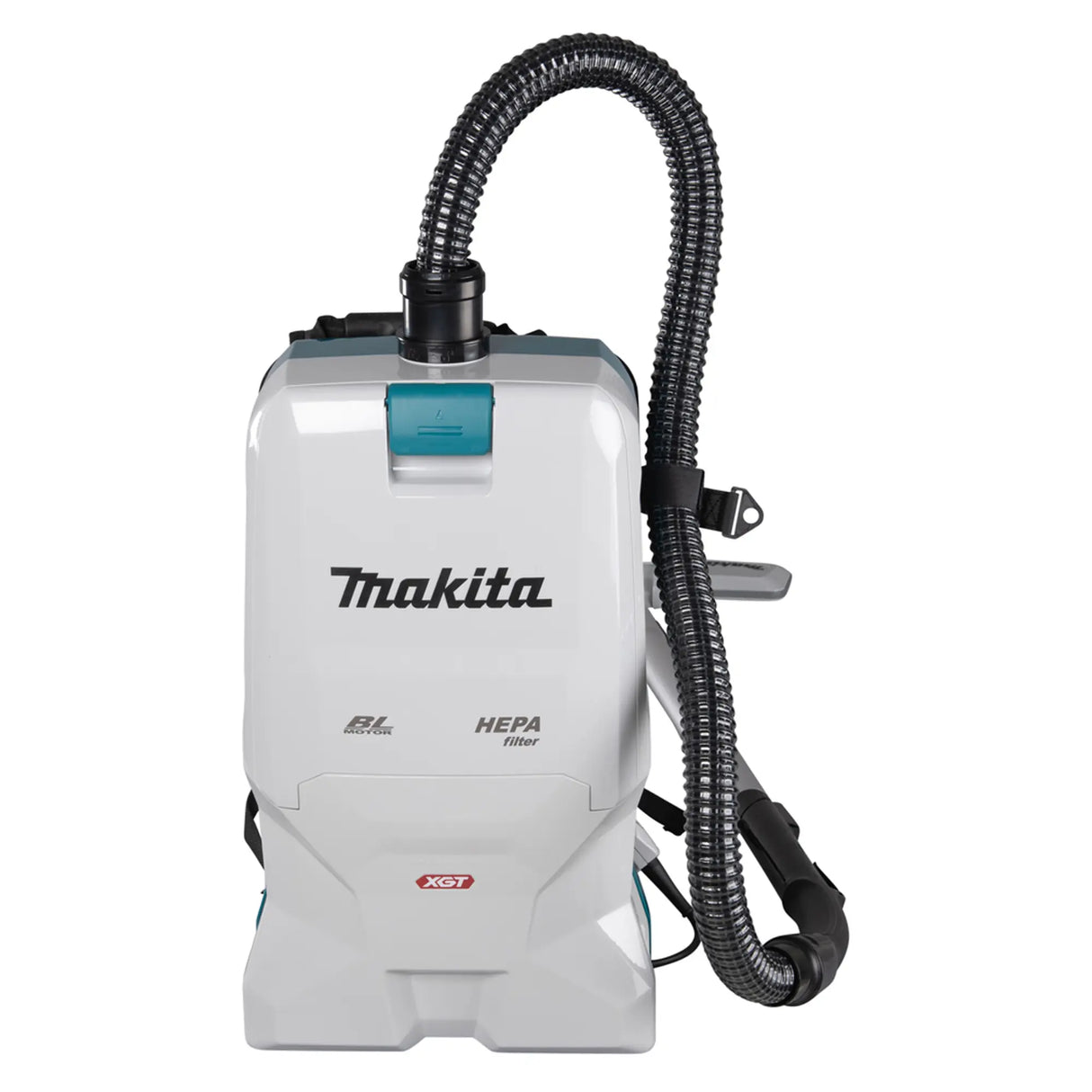 Aspiratore zaino Makita VC011GZ 40V