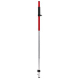 Asta graduata con bolla Dewalt DE0737-XJ