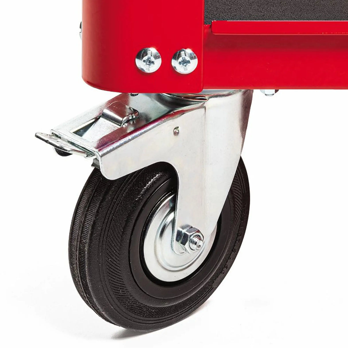 Carrello Multiuso Usag 504 SRXL