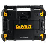 Radio Dewalt TSTAK DWST1-81078-QW