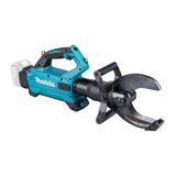 Tranciacavi Makita DTC104ZK 18V