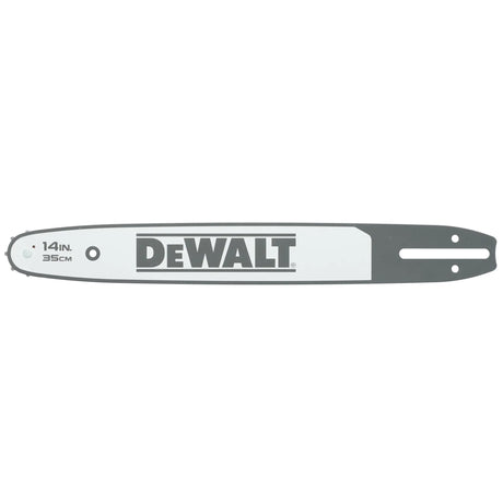 Barra Dewalt DT20691-QZ
