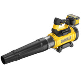 Soffiatore assiale Dewalt DCMBL777X1-QW 54V 9Ah