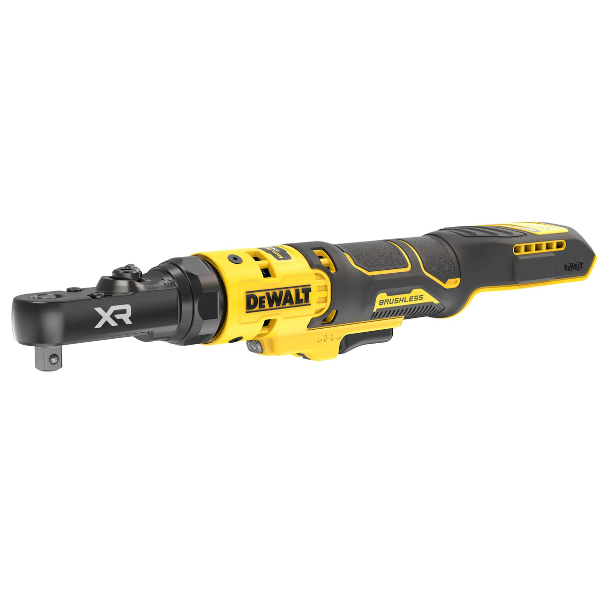 Rochet Dewalt DCF520N-XJ 18V