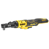 Rochet Dewalt DCF520N-XJ 18V