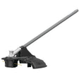 Accessorio Tagliabordi Dewalt DCMASST1N-XJ