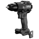 Kit combiné Dewalt Batterie McLaren DCK2222MP2T-QW 18V 5Ah