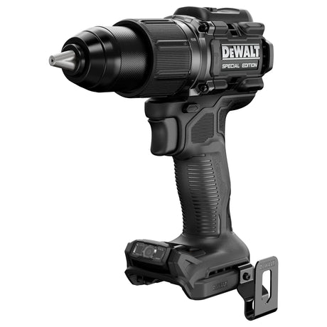 Kit combiné Dewalt Batterie McLaren DCK2222MP2T-QW 18V 5Ah