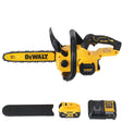 Elettrosega Dewalt DCMCS565P1-QW 18V 5Ah
