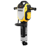 Martello Demolitore Dewalt D25966-QS 1800W