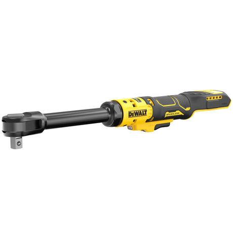 Rochet Dewalt DCF512EN-XJ 18V
