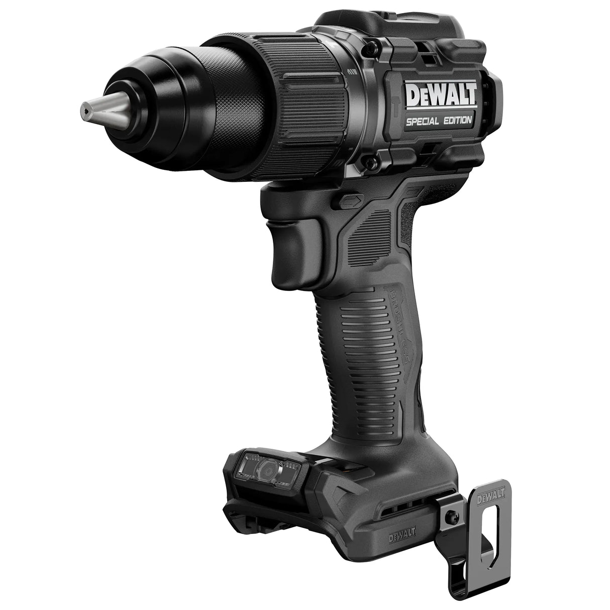 Kit combiné Dewalt Batterie McLaren DCK2223MP2T-QW 18V 5Ah