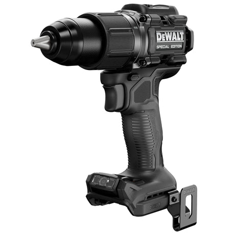 Kit combiné Dewalt Batterie McLaren DCK2223MP2T-QW 18V 5Ah