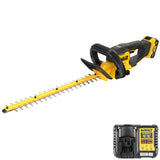 Tagliasiepi Dewalt DCMHT562P1-QW 18V 5Ah