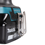 Trapano Avvitatore Makita DHP489RTJ 18V 5Ah