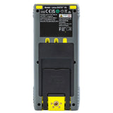 Misuratore Leica Disto X6