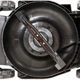 Rasaerba Makita DLM481Z 18Vx2