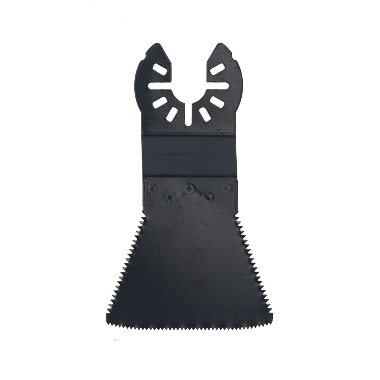 DT20773-QZ - Lame de coupe bimétallique à 3 faces DeWalt DT20773-QZ 54 mm - Image 2