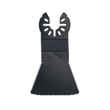 DT20773-QZ - Lame de coupe bimétallique à 3 faces DeWalt DT20773-QZ 54 mm - Image 2