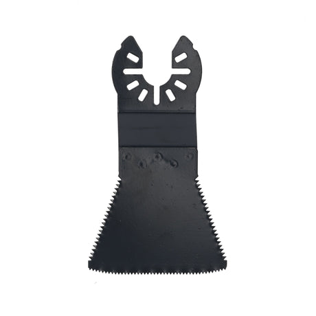 DT20773-QZ - Lame de coupe bimétallique à 3 faces DeWalt DT20773-QZ 54 mm - Image 2